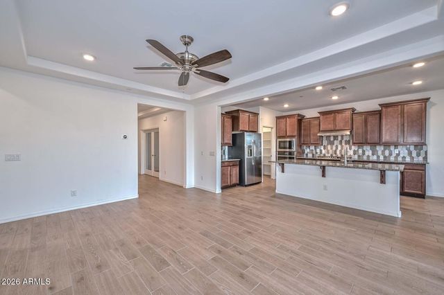 29507 N 113TH Lane, Peoria, AZ 85383