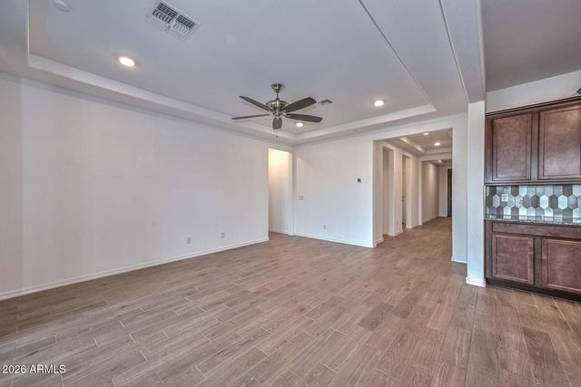 29507 N 113TH Lane, Peoria, AZ 85383
