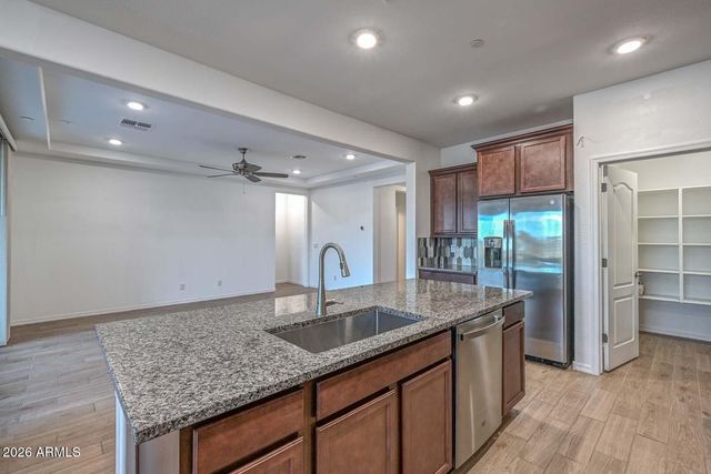 29507 N 113TH Lane, Peoria, AZ 85383