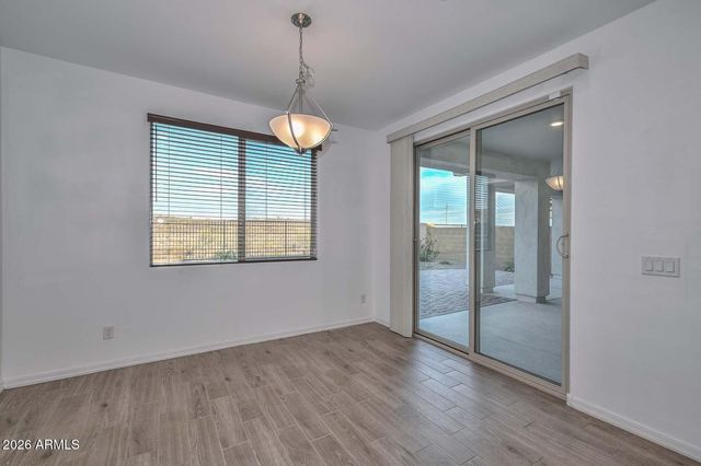 29507 N 113TH Lane, Peoria, AZ 85383