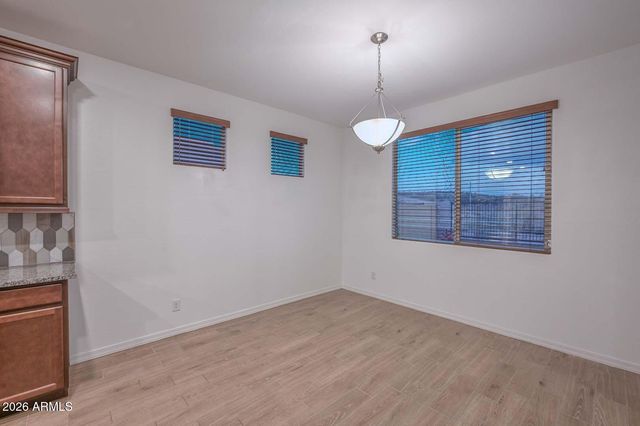 29507 N 113TH Lane, Peoria, AZ 85383