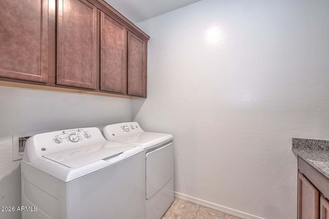 29507 N 113TH Lane, Peoria, AZ 85383