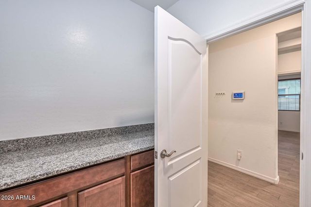 29507 N 113TH Lane, Peoria, AZ 85383