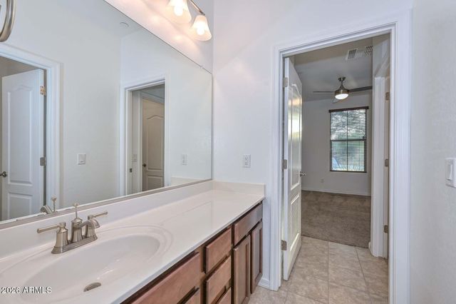 29507 N 113TH Lane, Peoria, AZ 85383
