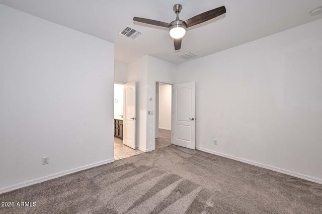 29507 N 113TH Lane, Peoria, AZ 85383