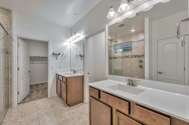 29507 N 113TH Lane, Peoria, AZ 85383