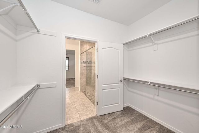 29507 N 113TH Lane, Peoria, AZ 85383