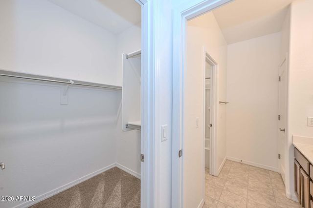 29507 N 113TH Lane, Peoria, AZ 85383