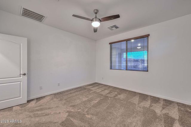 29507 N 113TH Lane, Peoria, AZ 85383