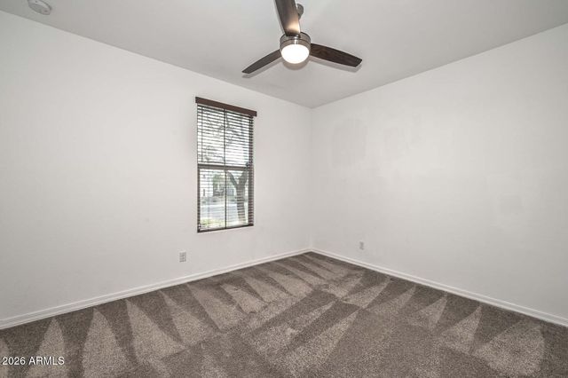 29507 N 113TH Lane, Peoria, AZ 85383