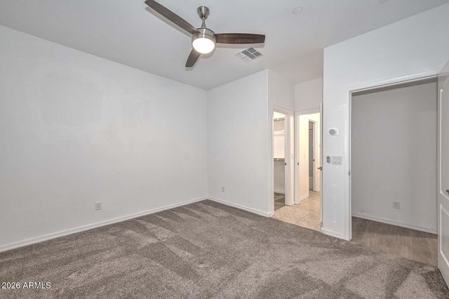 29507 N 113TH Lane, Peoria, AZ 85383