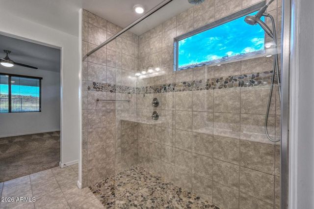 29507 N 113TH Lane, Peoria, AZ 85383