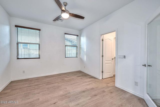29507 N 113TH Lane, Peoria, AZ 85383