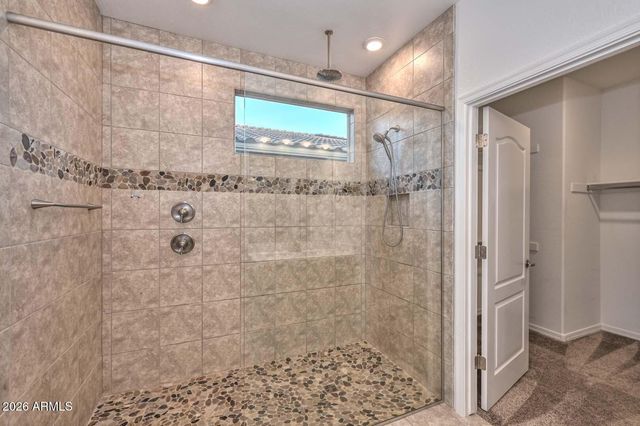 29507 N 113TH Lane, Peoria, AZ 85383