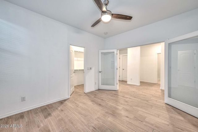 29507 N 113TH Lane, Peoria, AZ 85383