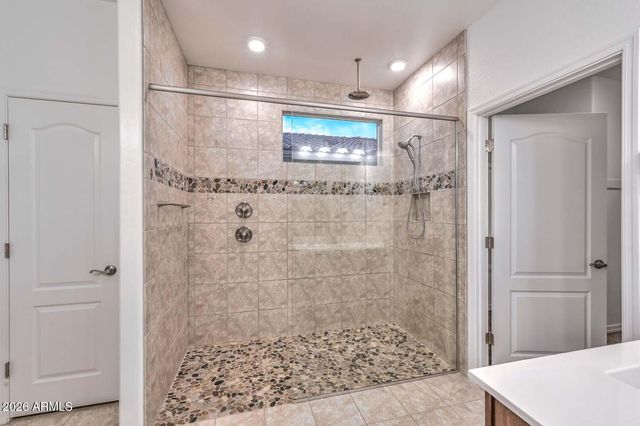 29507 N 113TH Lane, Peoria, AZ 85383