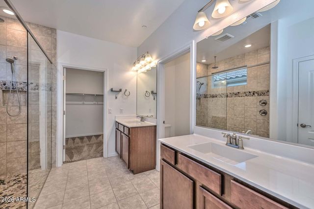 29507 N 113TH Lane, Peoria, AZ 85383