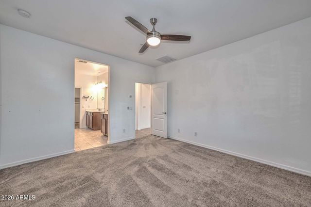 29507 N 113TH Lane, Peoria, AZ 85383