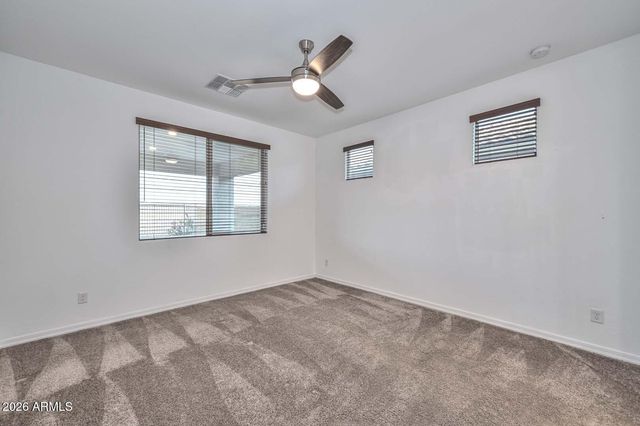29507 N 113TH Lane, Peoria, AZ 85383