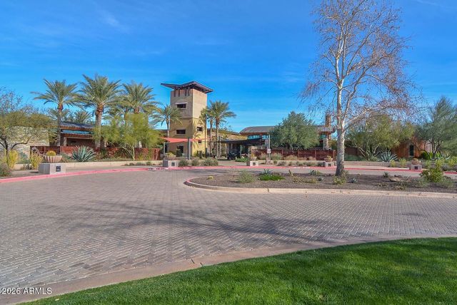 29507 N 113TH Lane, Peoria, AZ 85383