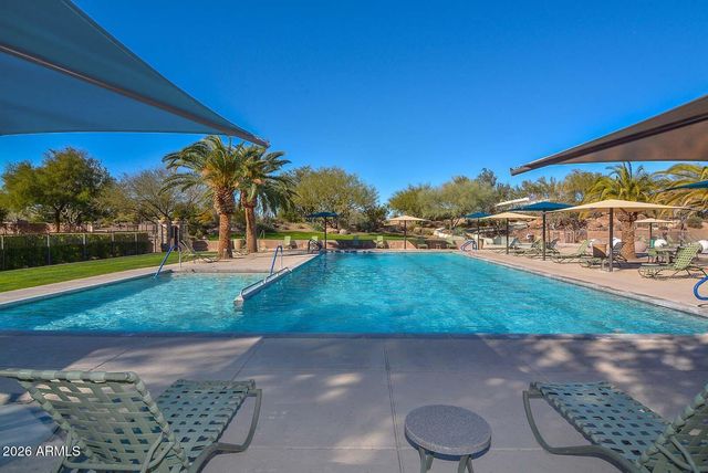 29507 N 113TH Lane, Peoria, AZ 85383