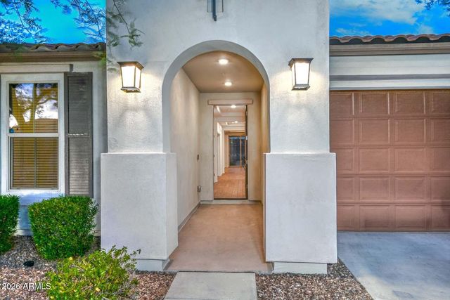 29507 N 113TH Lane, Peoria, AZ 85383