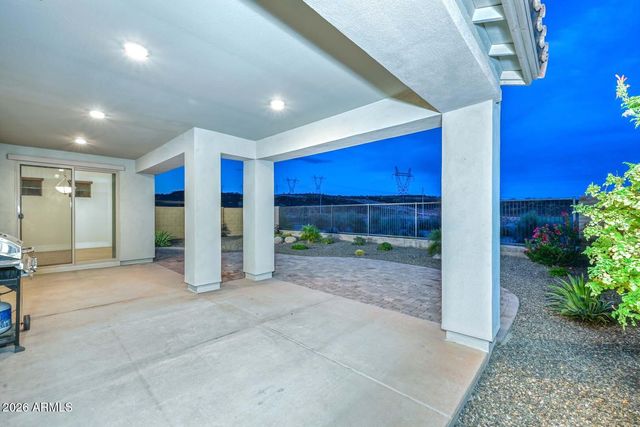 29507 N 113TH Lane, Peoria, AZ 85383