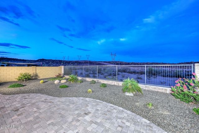 29507 N 113TH Lane, Peoria, AZ 85383