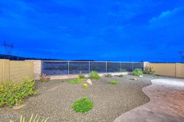 29507 N 113TH Lane, Peoria, AZ 85383