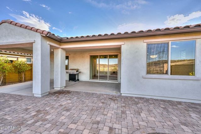 29507 N 113TH Lane, Peoria, AZ 85383