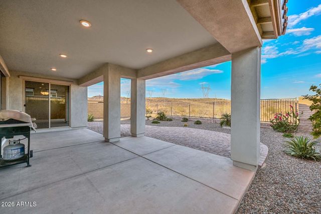 29507 N 113TH Lane, Peoria, AZ 85383
