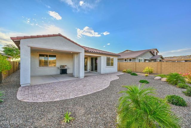 29507 N 113TH Lane, Peoria, AZ 85383