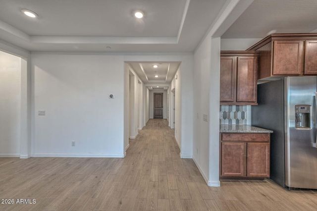 29507 N 113TH Lane, Peoria, AZ 85383