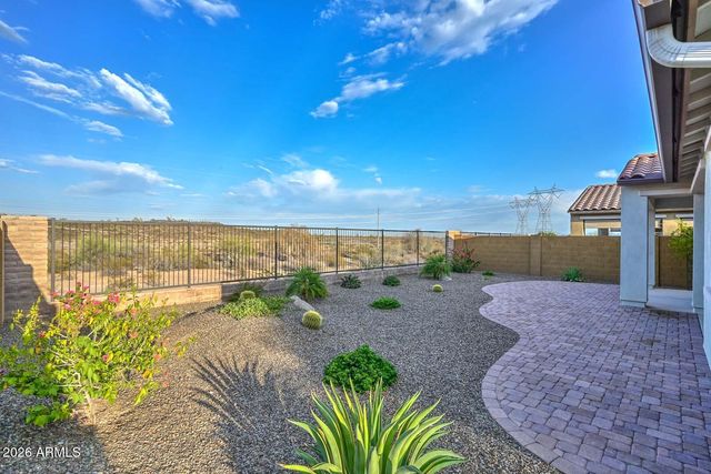29507 N 113TH Lane, Peoria, AZ 85383