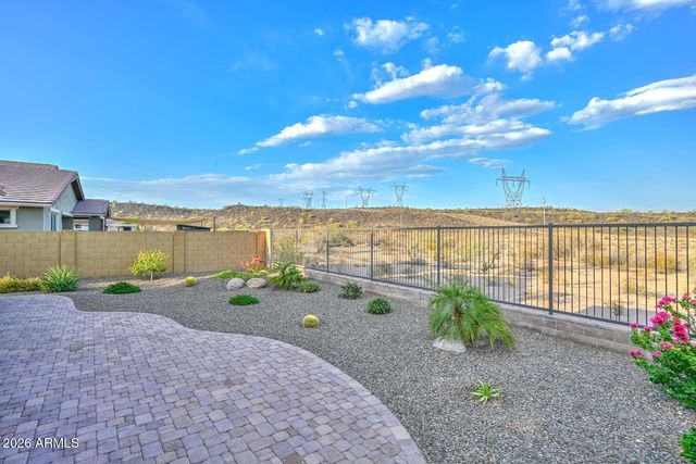 29507 N 113TH Lane, Peoria, AZ 85383