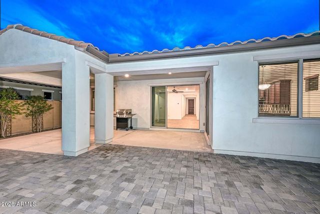 29507 N 113TH Lane, Peoria, AZ 85383