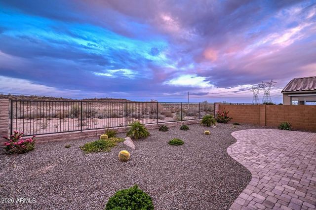 29507 N 113TH Lane, Peoria, AZ 85383