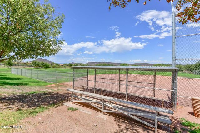 29507 N 113TH Lane, Peoria, AZ 85383