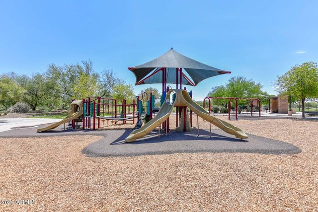 29507 N 113TH Lane, Peoria, AZ 85383