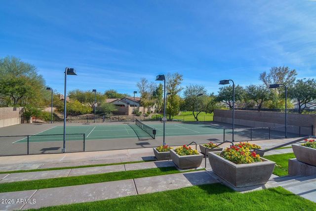 29507 N 113TH Lane, Peoria, AZ 85383