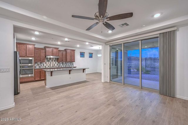 29507 N 113TH Lane, Peoria, AZ 85383