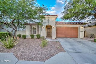 29507 N 113TH Lane, Peoria, AZ 85383
