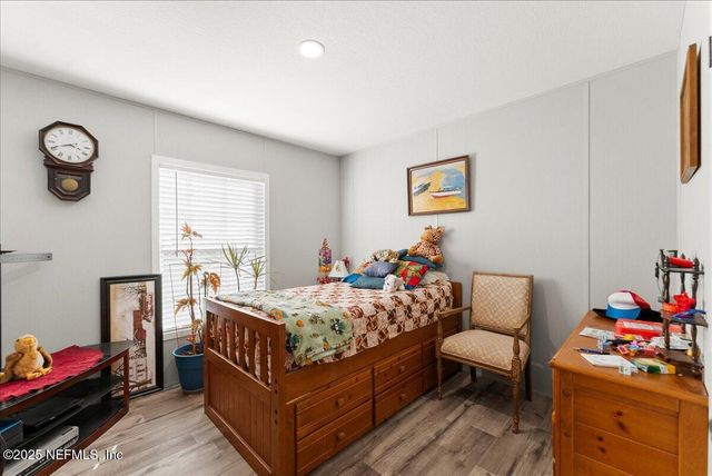 4740 URSULA Street, Hastings, FL 32145