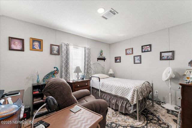 4740 URSULA Street, Hastings, FL 32145