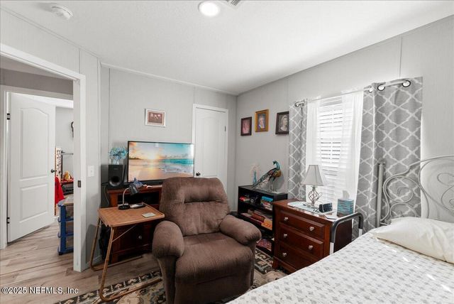 4740 URSULA Street, Hastings, FL 32145