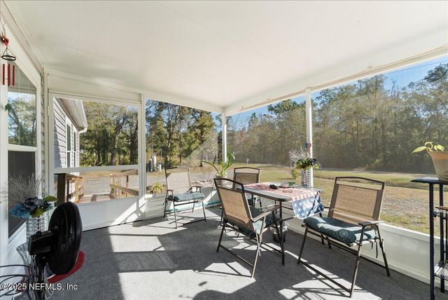 4740 URSULA Street, Hastings, FL 32145