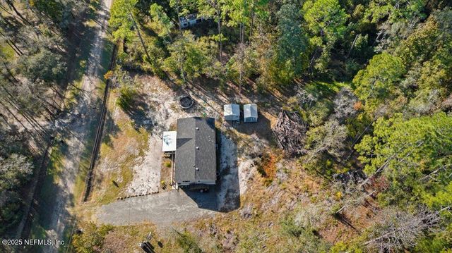 4740 URSULA Street, Hastings, FL 32145