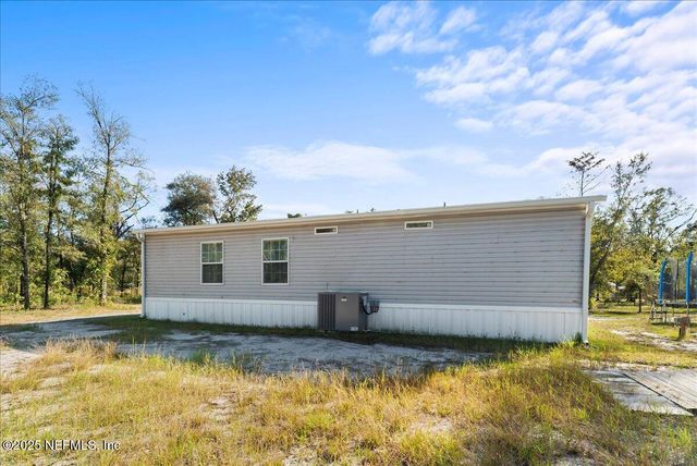 4740 URSULA Street, Hastings, FL 32145