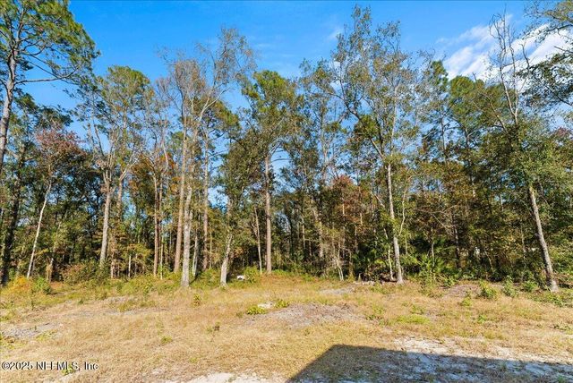 4740 URSULA Street, Hastings, FL 32145