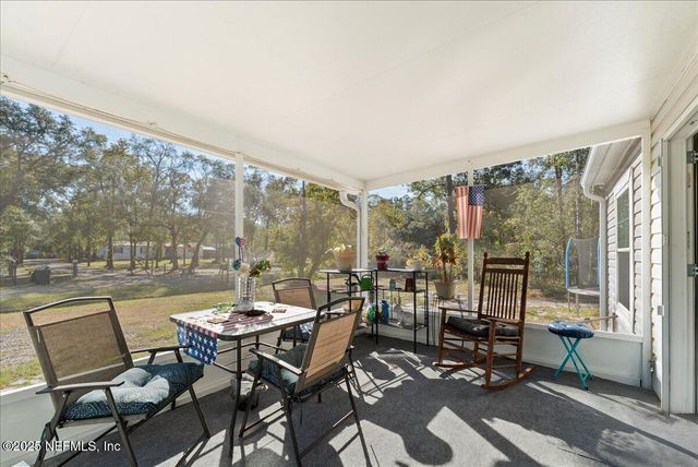 4740 URSULA Street, Hastings, FL 32145